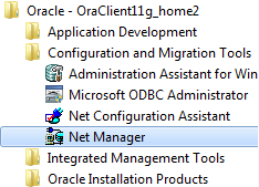 Oracle9i_NetConfigurationAssistant.bmp