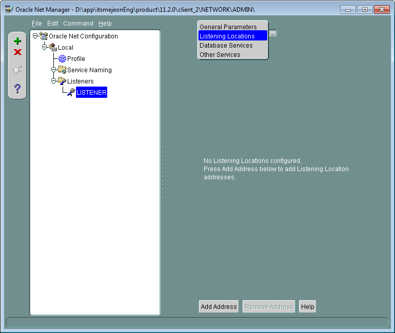 Oracle9i_NetManager_Config1.bmp