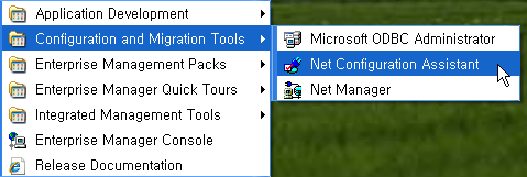 Oracle9i_NetConfigurationAssistant.bmp