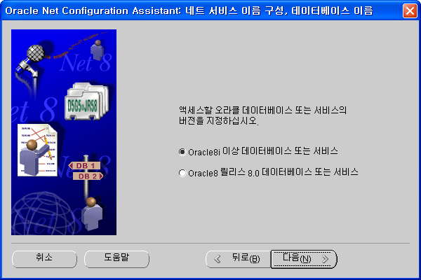 Oracle9i_NetConfigurationAssistant_Config3.bmp