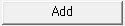 add