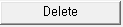 delete