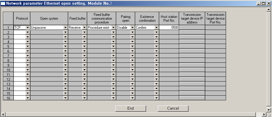 EthernetOpenSetting.bmp