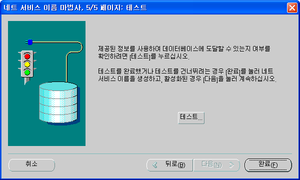 Oracle9i_NetManager_Config6.bmp